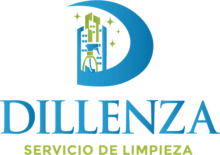 Dillenza